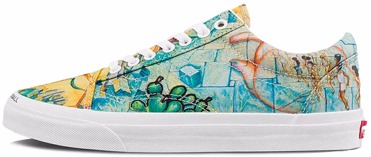 moca-x-vans-second-old-skool-judy-baca