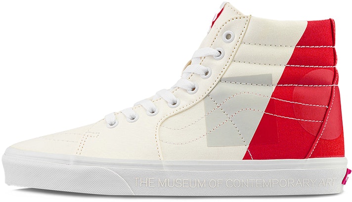 moca-x-vans-sk8-hi-logo-marshmallow