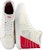 MOCA x Vans Sk8-Hi 'Logo Marshmallow' Marshmallow Lelux Sk8-Hi VN0A5KRHA56