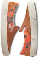 Modernica x Vans OG 經典懶人鞋 LX '夏威夷' VN0A45JKVQJ Shop Modernica x Vans OG 經典懶人鞋 LX '夏威夷' VN0A45JKVQJ