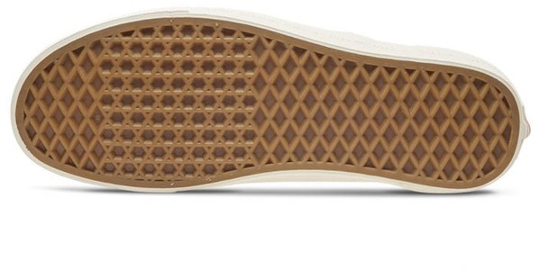 Modernica x Vans OG Classic Slip-On LX 'Hawaiian' VN0A45JKVQJ Purchase Modernica x Vans OG Classic Slip-On LX 'Hawaiian' VN0A45JKVQJ