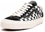 Order Modernica x Vans Style 36 LX 'Papan Dam' VN0A3MVMVQI