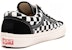 Modernica x Vans Style 36 LX 'Papan Dam' VN0A3MVMVQI