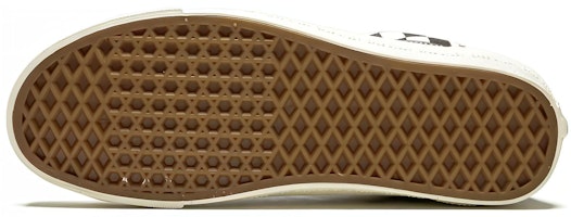 Modernica x Vans Style 36 LX '棋盤格' VN0A3MVMVQI Purchase Modernica x Vans Style 36 LX '棋盤格' VN0A3MVMVQI