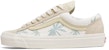 Modernica x Vans Style 36 LX 'Daun Palma' VN0A3MVMVQK