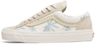 Buy Modernica x Vans Style 36 LX 'Daun Palma' VN0A3MVMVQK