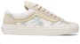 Modernica x Vans Style 36 LX 'Daun Palma' VN0A3MVMVQK