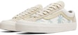 Modernica x Vans Style 36 LX 'Daun Palma' VN0A3MVMVQK