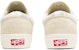 Modernica x Vans Style 36 LX 'Daun Palma' VN0A3MVMVQK