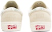 Shop Modernica x Vans Style 36 LX 'Daun Palma' VN0A3MVMVQK