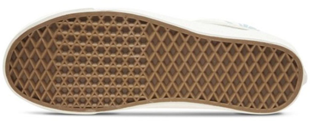 Modernica x Vans Style 36 LX 'Palm Leaf' VN0A3MVMVQK Purchase Modernica x Vans Style 36 LX 'Palm Leaf' VN0A3MVMVQK