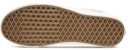 Modernica x Vans Style 36 LX 'Daun Palma' VN0A3MVMVQK