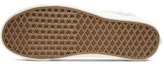 Purchase Modernica x Vans Style 36 LX 'Daun Palma' VN0A3MVMVQK