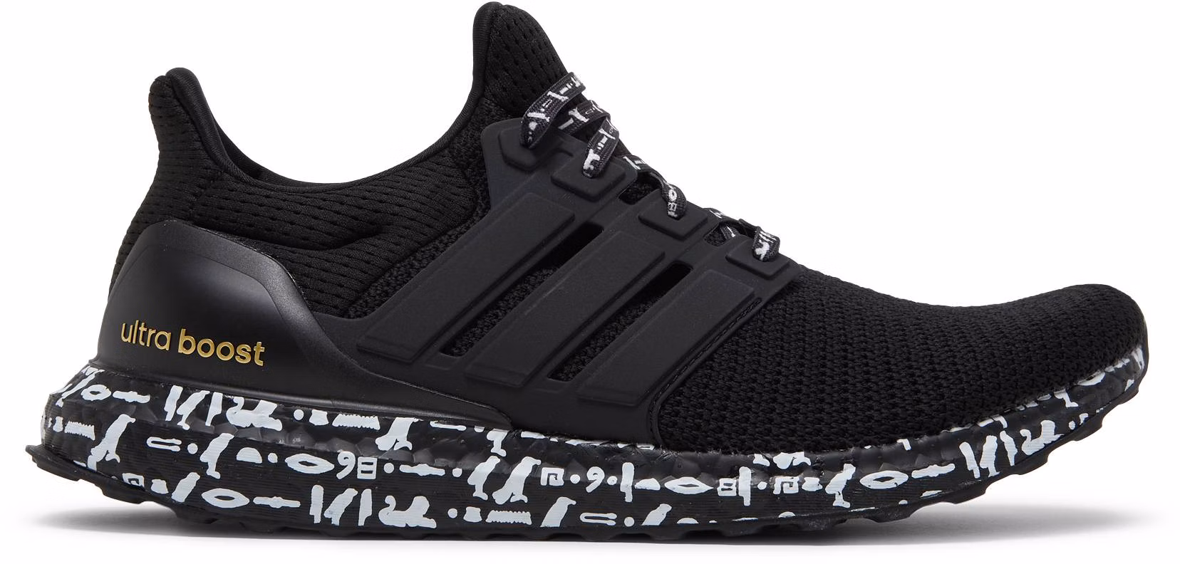 mohamed-salah-x-adidas-ultra-boost-dna-2-0-core-black