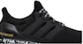 Mohamed Salah x adidas UltraBoost DNA 2.0 'Hitam Teras' GV9381
