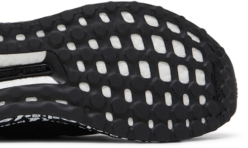 Mohamed Salah x adidas UltraBoost DNA 2.0 'Core Black' GV9381 Purchase Mohamed Salah x adidas UltraBoost DNA 2.0 'Core Black' GV9381