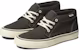 Vans Mollusk x Chukka DX SF 'Hitam Putih' VN0A3TK82QL