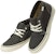 Vans Mollusk x Chukka DX SF 'Hitam Putih' VN0A3TK82QL
