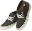 Lookbook Vans Mollusk x Chukka DX SF 'Hitam Putih' VN0A3TK82QL