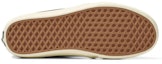 Purchase Vans Mollusk x Chukka DX SF 'Hitam Putih' VN0A3TK82QL