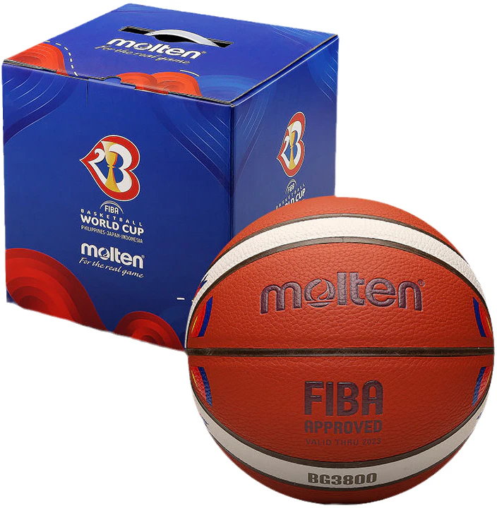 molten-7-basketball-pu-indoor-outdoor-fiba-world-cup-edition-red-white-b7-g3800-1-m3-p