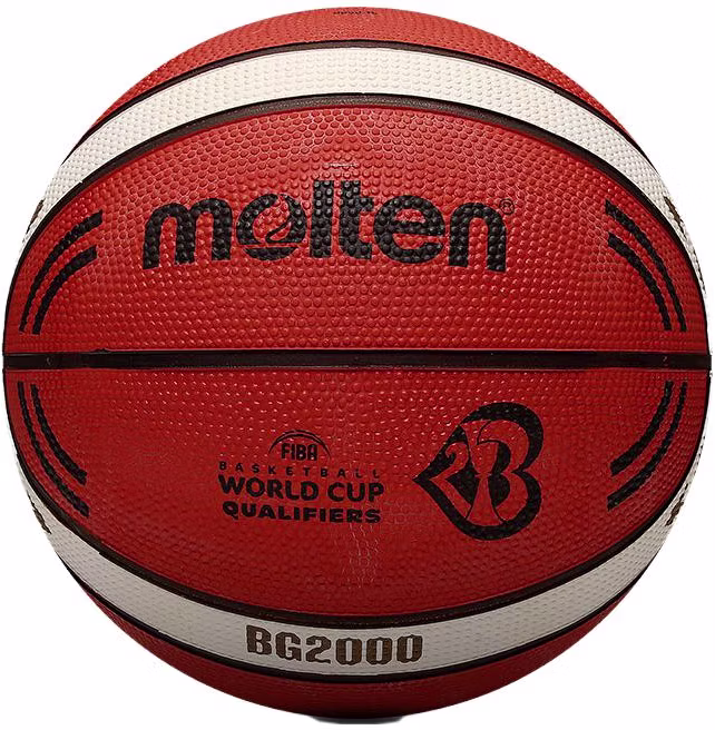 molten-7-outdoor-indoor-basketball-2023-fiba-qualifiers-replica-durable-rubber-b7-g2000-q2-z