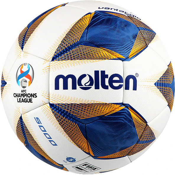 molten-afc-5-soccer-ball-fifa-approved-seamless-match-ball-unisex-mt-f5-a5000-ac