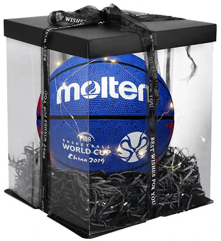 molten-fiba-world-cup-special-edition-basketball-size-7-blue-indoor-outdoor-b7-c1600-m9-c-b