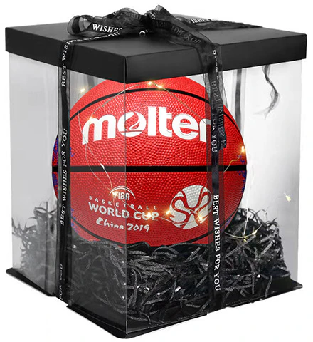 molten-fiba-world-cup-special-edition-basketball-size-7-red-indoor-outdoor-rb-7-c1600-m9-c-r