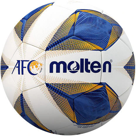 molten-fifa-approved-afc-champions-league-match-ball-size-5-blue-white-f5-a5000-ac