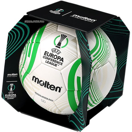 molten-fifa-certified-official-uefa-europa-conference-league-soccer-ball-size-5-f5-c5000