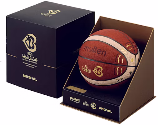 Molten Leather Basketball FIBA Finals Durable Red/Brown/White Size 7 Training B7G5000-M3P-F-20230906212011 Buy Molten Leather Basketball FIBA Finals Durable Red/Brown/White Size 7 Training B7G5000-M3P-F-20230906212011