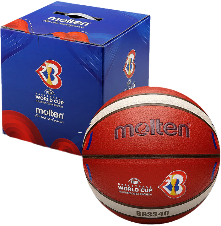 molten-pu-basketball-size-7-fiba-world-cup-special-edition-brown-indoor-outdoor-b7-g3340-m3-p