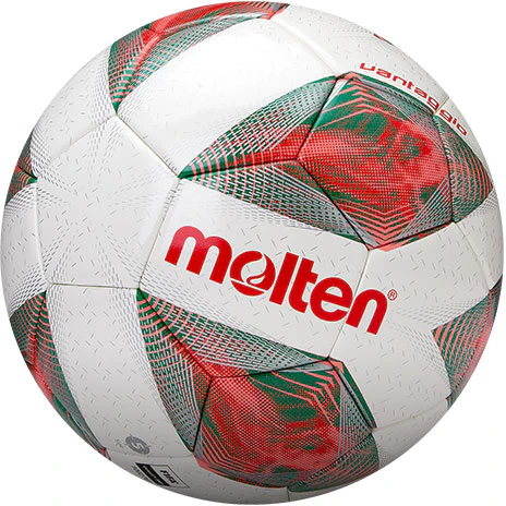 molten-seamless-fifa-certified-soccer-ball-size-5-unisex-match-training-ball-f5-a-nh-1000