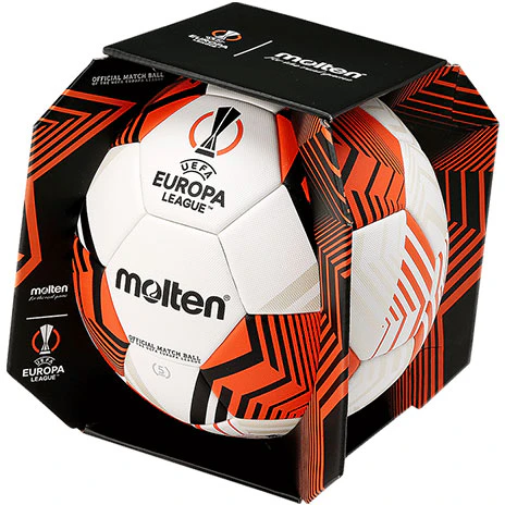 molten-size-5-soccer-ball-fifa-certified-2022-uefa-europa-league-match-ball-orange-f5-u5000-12