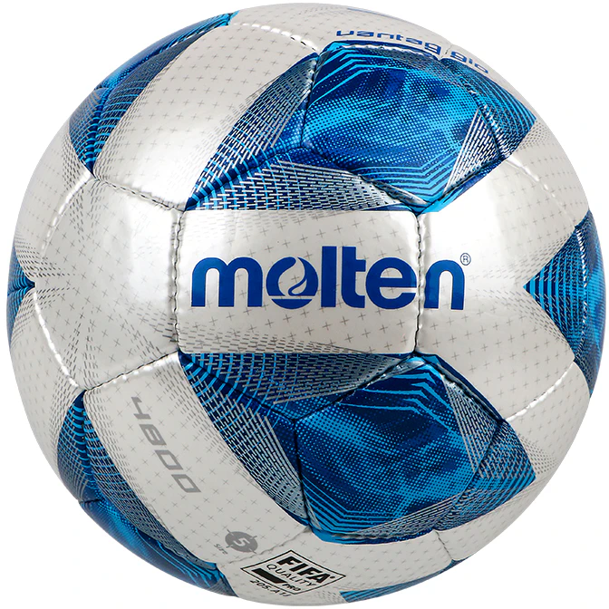 molten-size-5-soccer-ball-fifa-certified-hand-stitched-blue-white-football-f5-a4800