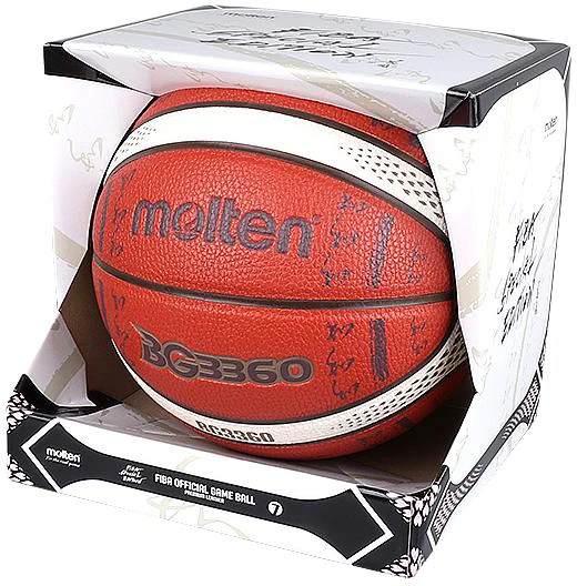 molten-size-7-indoor-outdoor-basketball-2023-fiba-qualifiers-replica-ball-b7-g3360-soj