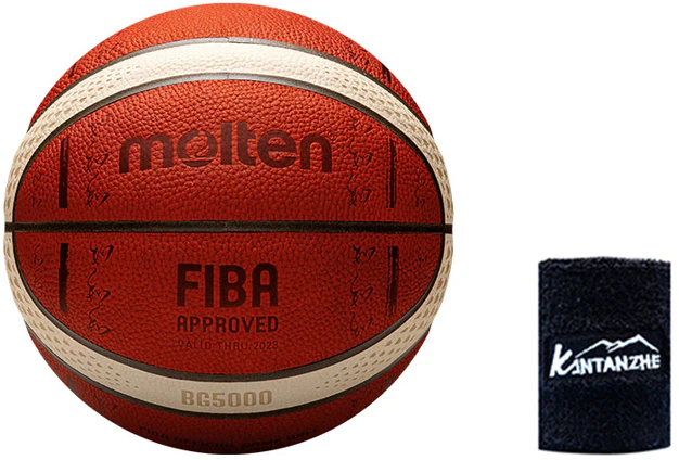 molten-size-7-indoor-outdoor-basketball-genuine-leather-fiba-red-white-b7-g5000-s0-j-ktz