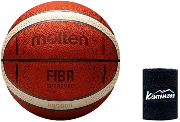 Molten Size 7 Indoor Outdoor Basketball Genuine Leather FIBA Red White B7G5000-S0J-KTZ Buy Molten Size 7 Indoor Outdoor Basketball Genuine Leather FIBA Red White B7G5000-S0J-KTZ