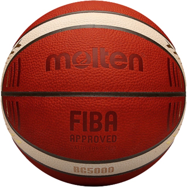 molten-size-7-indoor-outdoor-basketball-leather-fiba-world-cup-wine-red-b7-g5000-m3-p