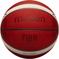 Molten Size 7 Indoor Outdoor Basketball Leather FIBA World Cup Wine Red B7G5000-M3P Molten Size 7 Indoor Outdoor Basketball Leather FIBA World Cup Wine Red B7G5000-M3P