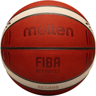 Molten Size 7 Indoor Outdoor Basketball Leather FIBA World Cup Wine Red B7G5000-M3P Buy Molten Size 7 Indoor Outdoor Basketball Leather FIBA World Cup Wine Red B7G5000-M3P