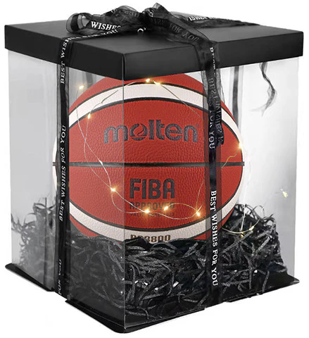 molten-size-7-indoor-outdoor-basketball-pu-fiba-world-cup-brown-unisex-b7-g3800-1