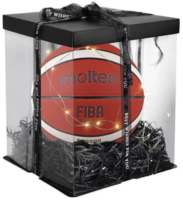 Molten Size 7 Indoor Outdoor Basketball PU FIBA World Cup Brown Unisex B7G3800-1 Buy Molten Size 7 Indoor Outdoor Basketball PU FIBA World Cup Brown Unisex B7G3800-1
