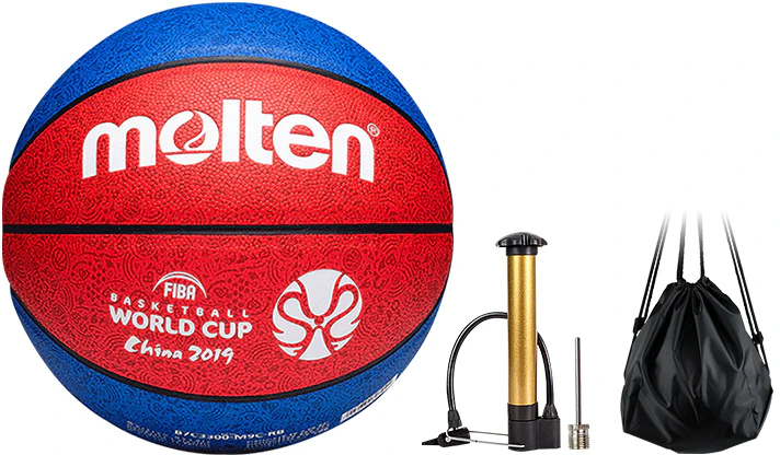 molten-size-7-outdoor-indoor-pu-basketball-colorful-street-design-unisex-b7-c3300-m9-c-rbredandblue