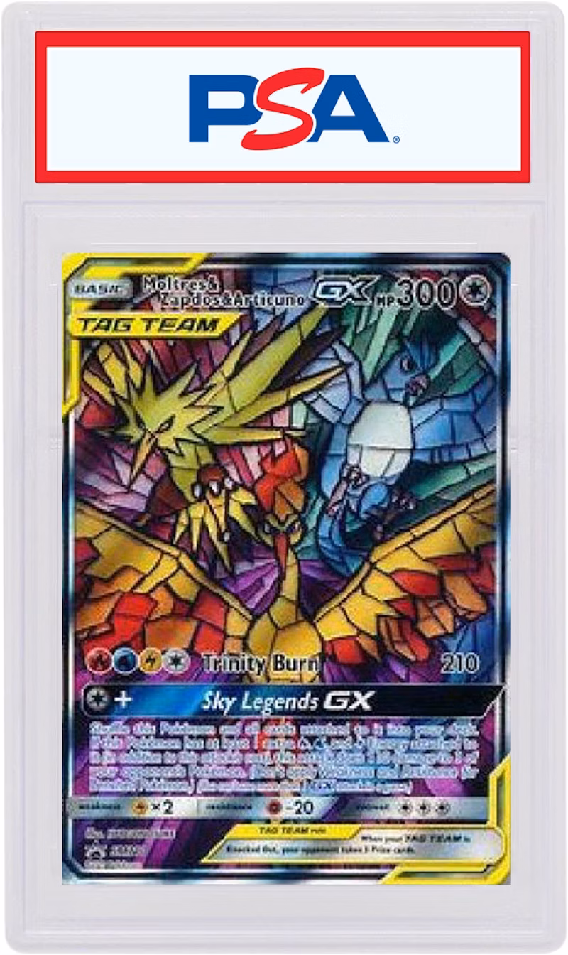 moltres-zapdos-articuno-2019-pokemon-tcg-sun-and-moon-black-star-sm-210