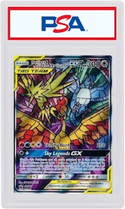 火焰鳥 閃電鳥 急凍鳥 2019 寶可夢 TCG 太陽與月亮 黑星 #SM210 Buy 火焰鳥 閃電鳥 急凍鳥 2019 寶可夢 TCG 太陽與月亮 黑星 #SM210