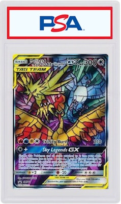 Moltres Zapdos Articuno 2019 Pokemon TCG Sun & Moon Black Star #SM210 Buy Moltres Zapdos Articuno 2019 Pokemon TCG Sun & Moon Black Star #SM210