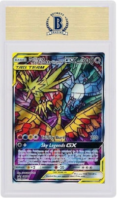 Moltres Zapdos Articuno 2019 Pokemon TCG Sun & Moon Black Star #SM210 Order Moltres Zapdos Articuno 2019 Pokemon TCG Sun & Moon Black Star #SM210