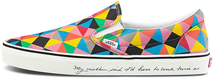 mo-ma-x-vans-classic-slip-on-faith-ringgold-s-seven-passages-to-a-flight